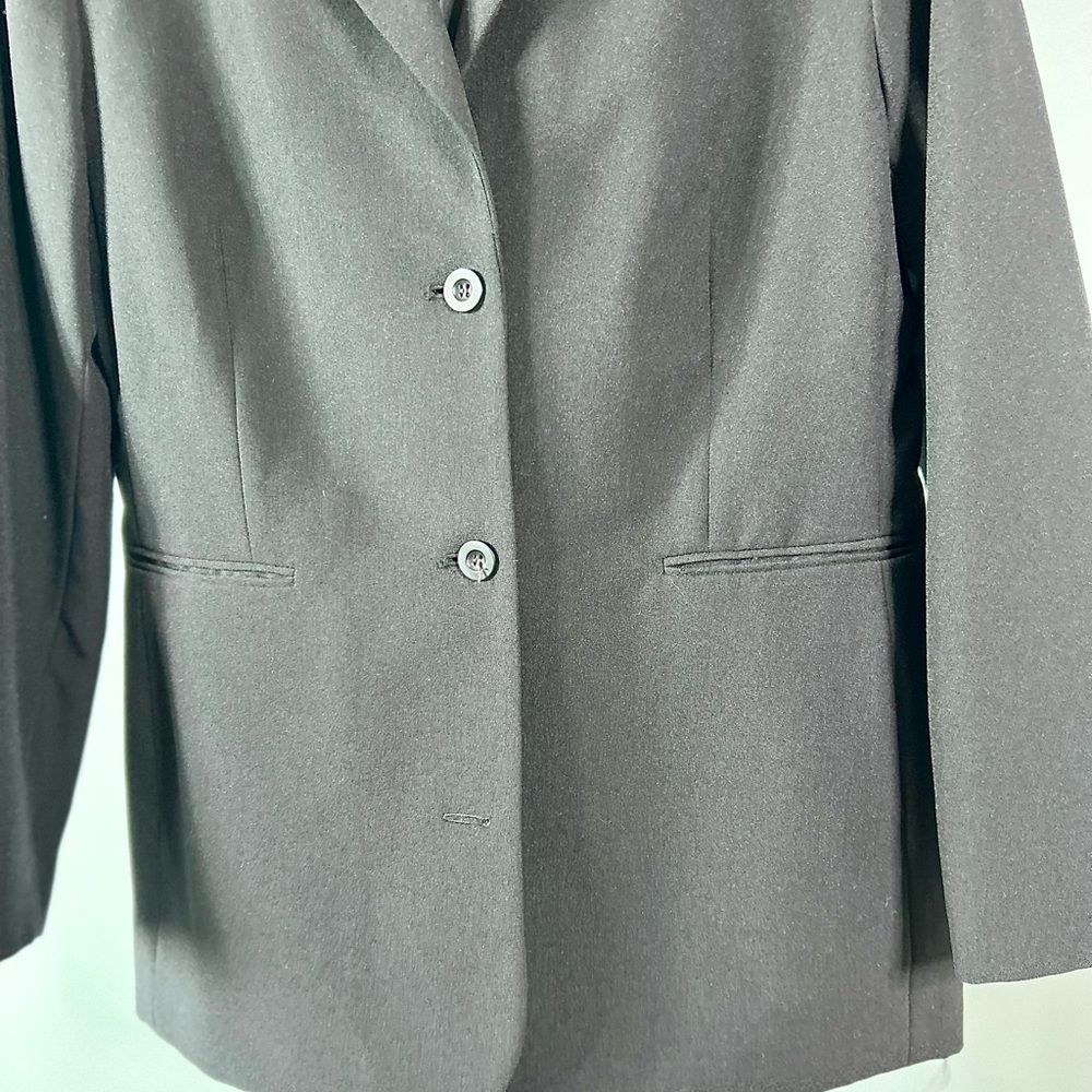 Reitmans - blazer - Picture 2 of 5